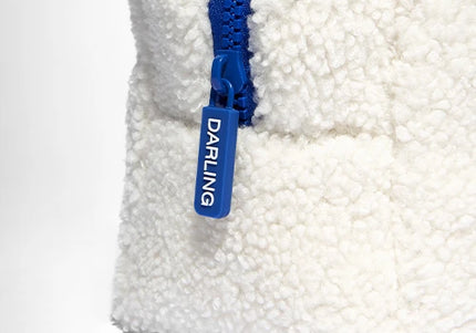 Multi Biotics Kit (Body) - Darling