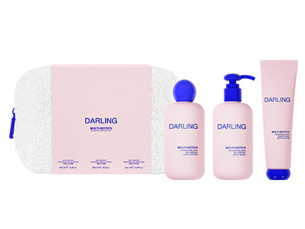 Collection image for: Bodycare Darling