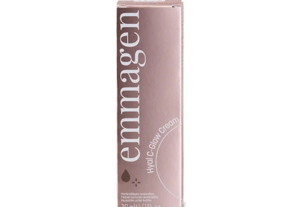 Hyal C Glow Cream - Emmagen