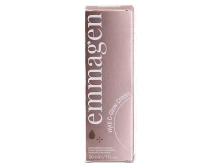 Collection image for: Moisturizers Emmagen