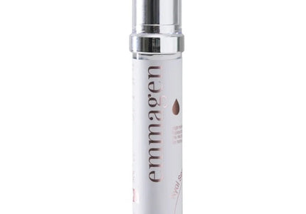 Hyal SERUM 1% - Emmagen