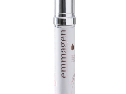 Collection image for: Serums Emmagen