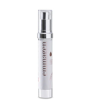 Hyal SERUM 1% - Emmagen