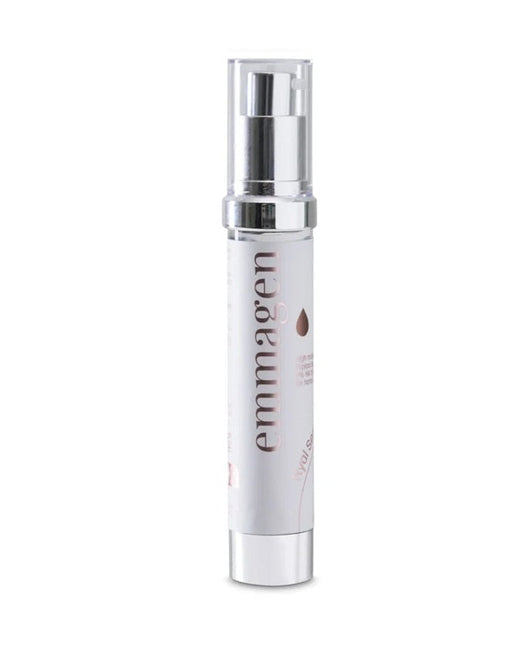 Hyal SERUM 1% - Emmagen