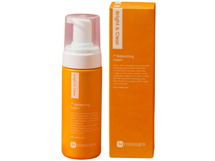 Collection image for: Cleansers en Toners Emmagen