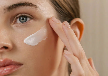 Ceramide Repair Balm - Eminence