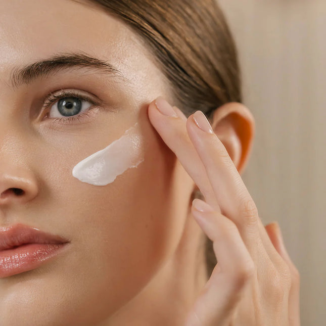 Ceramide Repair Balm - Eminence
