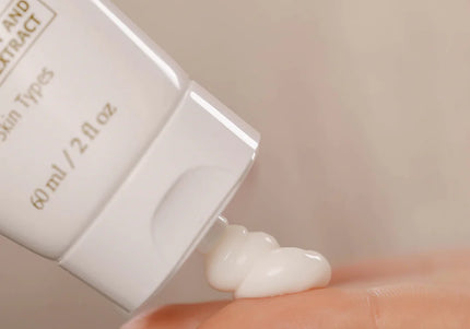 Ceramide Repair Balm - Eminence