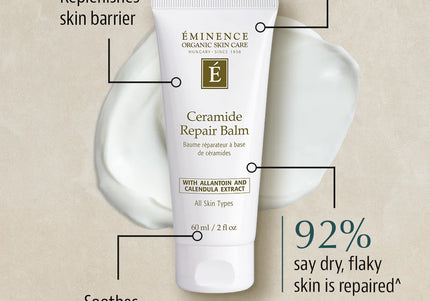 Ceramide Repair Balm - Eminence