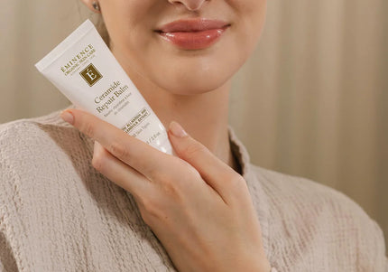 Ceramide Repair Balm - Eminence