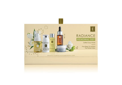 Radiance Renewal Kit - Eminence