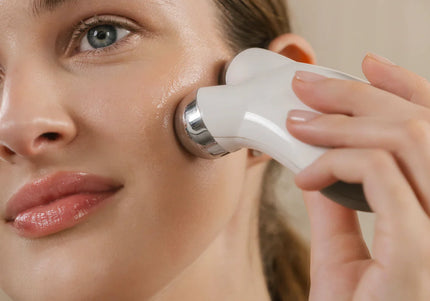 Tetrapeptide Lifting Gel - Eminence