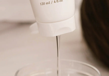 Tetrapeptide Lifting Gel - Eminence