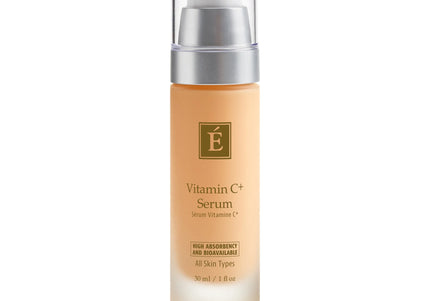 Vitamin C Serum 30 ml - Eminence