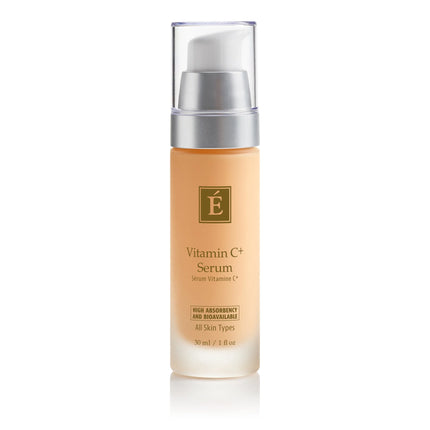 Vitamin C Serum 30 ml - Eminence