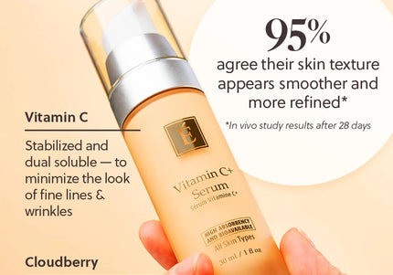 Vitamin C Serum 30 ml - Eminence