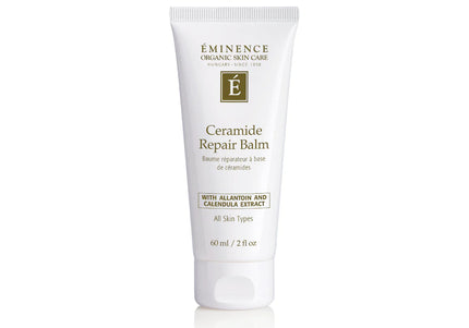 Ceramide Repair Balm - Eminence