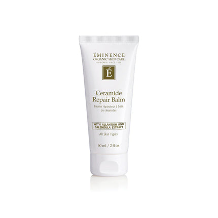 Ceramide Repair Balm - Eminence