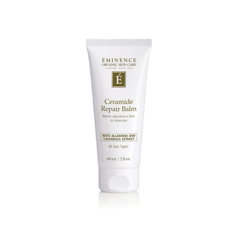 Ceramide Repair Balm - Eminence