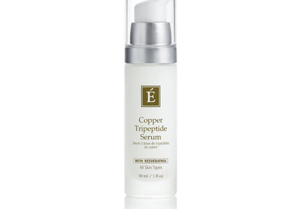 Copper Tripeptide Serum - Eminence