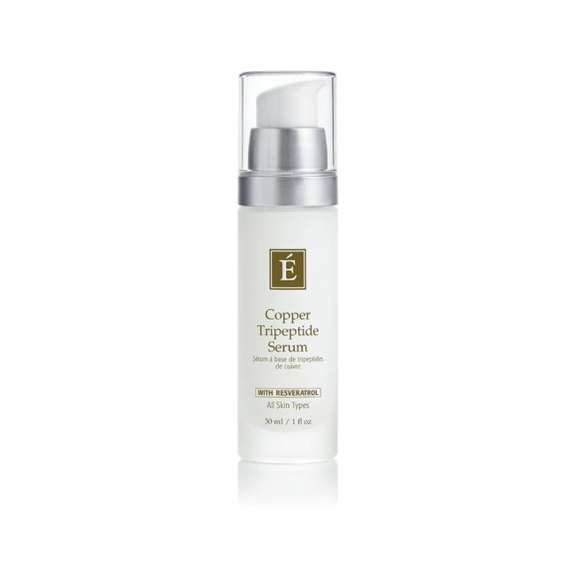 Copper Tripeptide Serum - Eminence