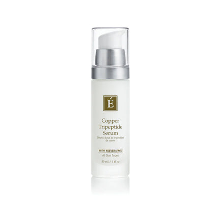 Copper Tripeptide Serum - Eminence