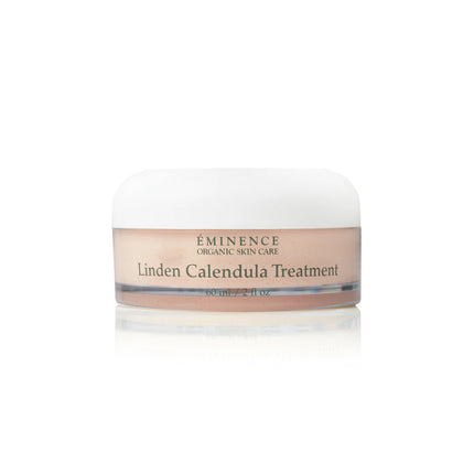 Linden Calendula Treatment - Eminence