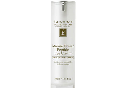 Marine Flower Peptide EYE Cream - Eminence