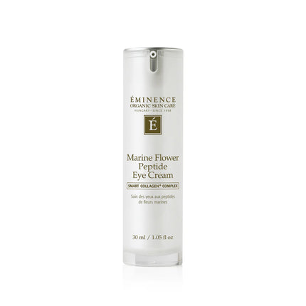 Marine Flower Peptide EYE Cream - Eminence