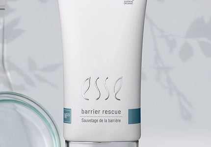 Barrier Rescue - Esse Skincare