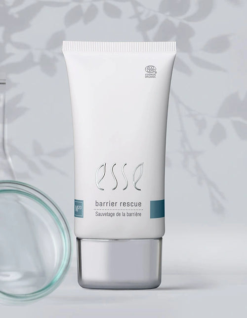 Barrier Rescue - Esse Skincare