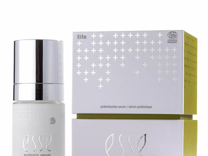 Collection image for: NIEUW Esse Skincare