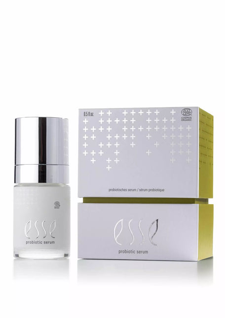 Probiotic Serum - Esse Skincare