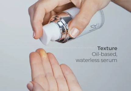 Probiotic Serum CARTRIDGE / NAVULLING - Esse Skincare