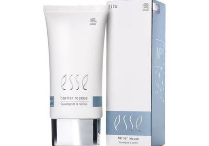 Barrier Rescue - Esse Skincare