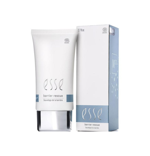 Barrier Rescue - Esse Skincare