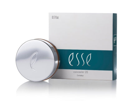 Collection image for: Concealer - Esse Skincare