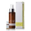 LIVE Probiotic Mist - Esse