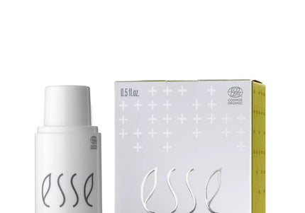 Probiotic Serum CARTRIDGE / NAVULLING - Esse Skincare