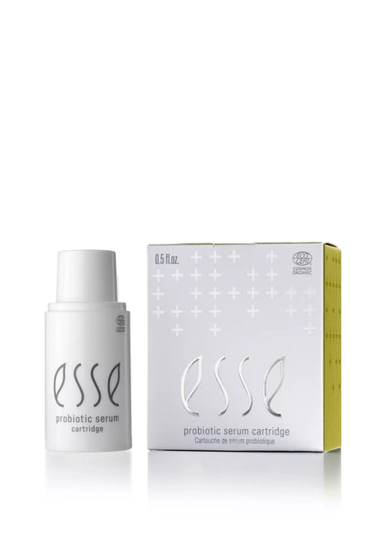 Probiotic Serum CARTRIDGE / NAVULLING - Esse Skincare