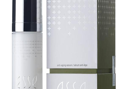 Ageless Serum
