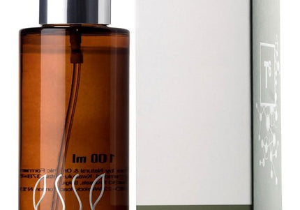 Biome Mist - 100 ml