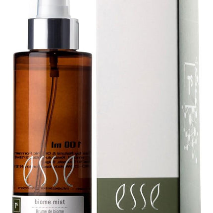 Biome Mist - 100 ml