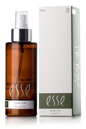 Biome Mist - 100 ml