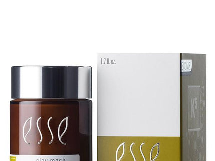 Collection image for: Acne - Esse