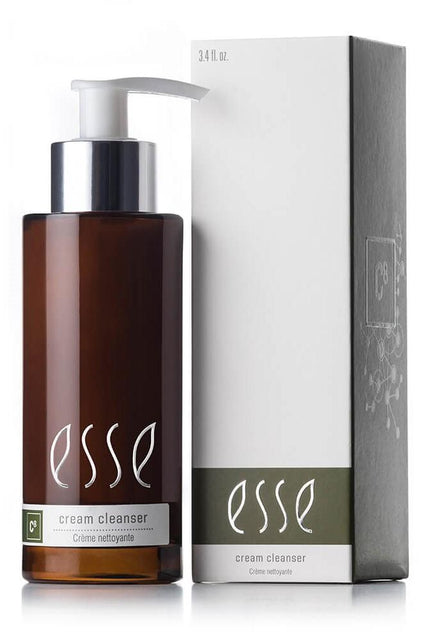 Cream Cleanser (200 ml) - Esse Skincare