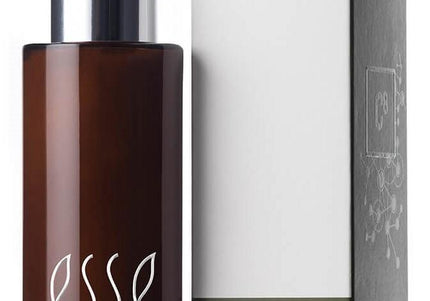 Cream Cleanser (200 ml) - Esse