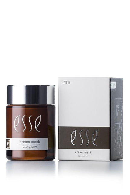 Cream Mask - Esse Skincare