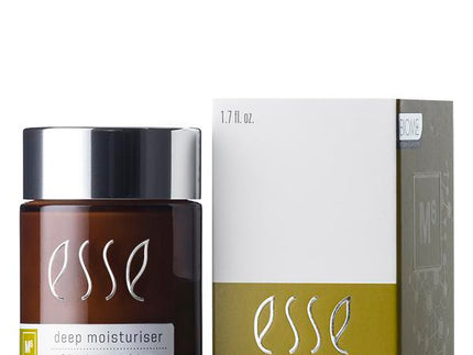 Collection image for: Travel Sizes