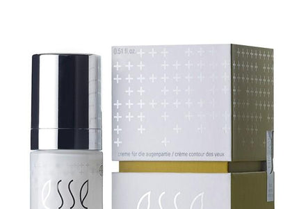 Eye Contour Cream